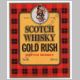 Scotch whisky gold rush-141.jpg
